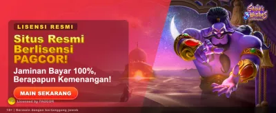 Situs Slot Gacor Anti Rungkad