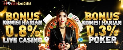 Login Jago11 Link Terpercaya Indonesia