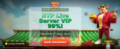 Mainkan Slot Gacor Jago11 Sekarang
