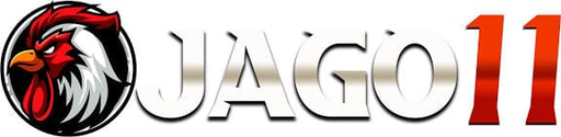 jago11 Logo